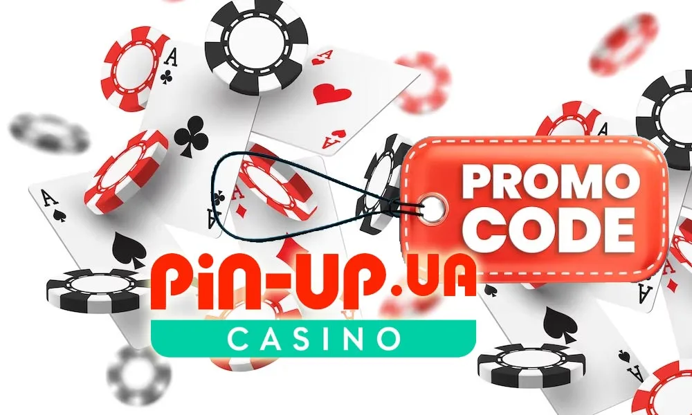 pin up bonus